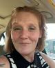 Jess is single in Creighton, PA USA