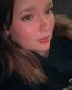 Jaime is single in Neilburg, SK CAN