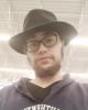 Konner is single in Farmland, IN USA