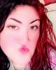 Hanna is single in Bay Saint Louis, MS USA