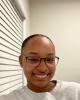 Alex is single in Kannapolis, NC USA