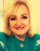 Lane is single in Laurel, MS USA