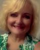 Lane is single in Laurel, MS USA