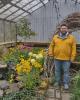 Kevin is single in Falls Church, VA USA