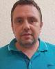 Antoniovasque is single in Monterey, MA USA