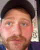 Tim is single in Solomons, MD USA