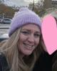 Megan is single in Lincoln University, PA USA
