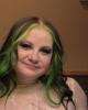 Kiersa is single in Helena, MT USA