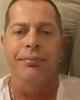 Mike is single in Syracuse, NY USA