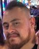Andres is single in Long Beach, CA USA