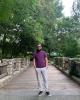 SamSam is single in Tempe, AZ USA