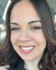 Shaina is single in Ontario, CA USA
