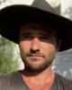 Josh is single in Montecito Heights, CA USA
