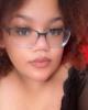 Aaliyah is single in Ocala, FL USA