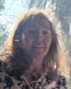 Rocio is single in Katy (Fort Bend co.), TX USA