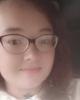 Sarah is single in Alexandria, KY USA
