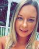 Olivia is single in Towaco, NJ USA