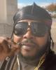 Ant is single in Peekskill, NY USA