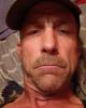 Tom is single in Forest River, ND USA
