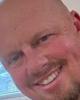 Greeklffadys is single in Culpeper, VA USA