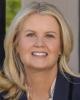 Cathy is single in Richboro, PA USA