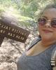 Lisa is single in West Covina, CA USA