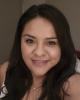 Lisa is single in West Covina, CA USA