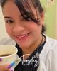 Lisa is single in West Covina, CA USA