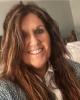 Pamela is single in Washington, GA USA