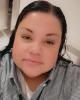 Shi is single in Lower Sackville, NS CAN