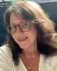 Ann is single in Bridgewater, MA USA