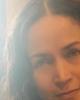sanrfdrinS is single in Harrison Township, MI USA