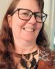 Julie is single in Nicholasville, KY USA