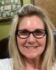 Angel is single in Rock Hill, SC USA