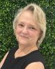 Karen is single in Seabrook, TX USA