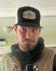 Tyler is single in Molalla, OR USA