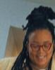 Simone is single in Charlotte, NC USA