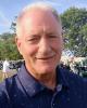 Walt is single in Wilmerding, PA USA