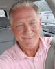 Walt is single in Wilmerding, PA USA