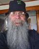 Kim is single in Hill City, SD USA