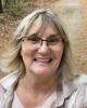 Tammy is single in Webster, MA USA