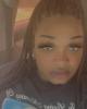Nece is single in Bridge City, TX USA