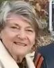 Cynthia is single in Menifee, CA USA