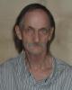 Carl is single in 100 Mile House, BC CAN