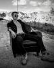 Benjamin is single in Kalaheo, HI USA