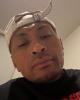 Sameth is single in Saint Paul, MN USA