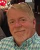 Jim is single in Brunswick, GA USA
