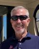 Kirk is single in Seal Beach, CA USA