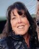 Barb is single in Redding, CA USA