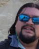 Lars is single in Kirtland, NM USA